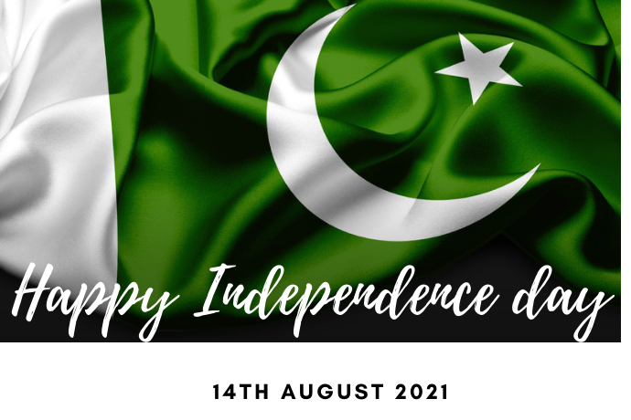 Pakistan Independence day and our youth