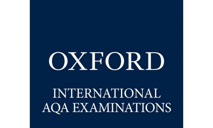 A historic educational event witnesses OxfordAQA to introduce international qualifications in Pakistan