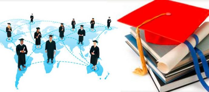 Top 5 Educational Consultants in Lahore