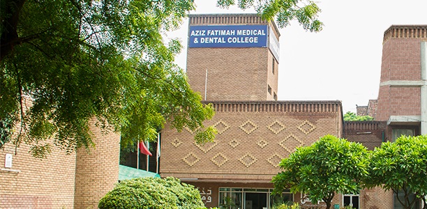 Medical colleges also need to focus on new research, said the Pro-Vice Chancellor of the National University of Medical Sciences Rawalpindi.