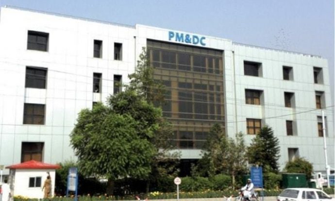 With PMDC’s WFME Recognition, Pakistani doctors can now more easily get employment abroad.
