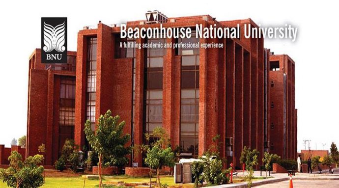 DigitalOcean and Beaconhouse National University Join Hands to Promote Inclusive Entrepreneurship in Pakistan