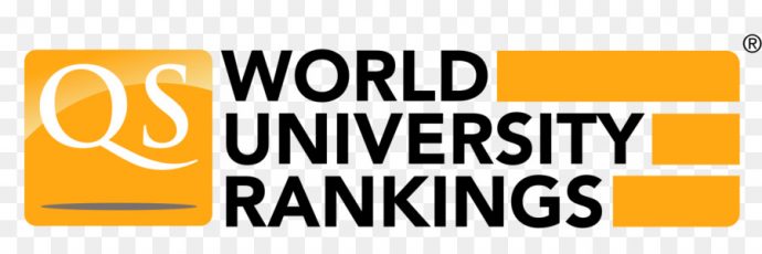 Eight universities from Pakistan are ranked in the top 2024 QS World University Rankings by Subject