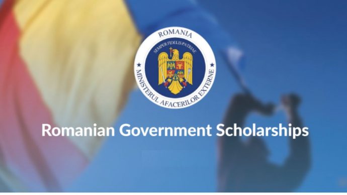 Romania Offers Scholarships to Students from Pakistan