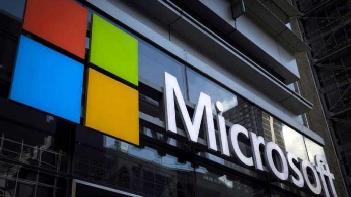 Microsoft and HEC Partner to Strengthen Upcoming Tech Leaders