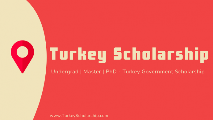 Turkish scholarships for Pakistani University Students
