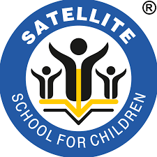 Satellite Internet is Introduced in Schools in Punjab