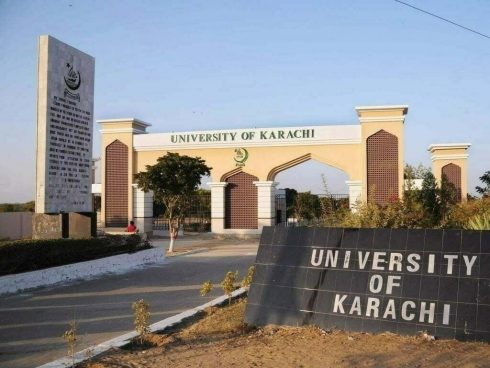 Karachi University Modifies PhD Admission Requirements