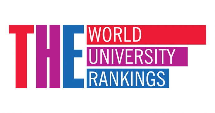 The 2024 World University Impact Rankings Showcase the Strength of Pakistani Universities