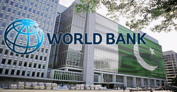 The World Bank approves $150 million for Punjab’s primary education