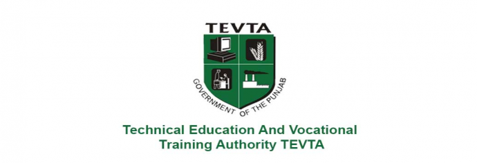 TEVTA Now Provides Five Additional Language Courses