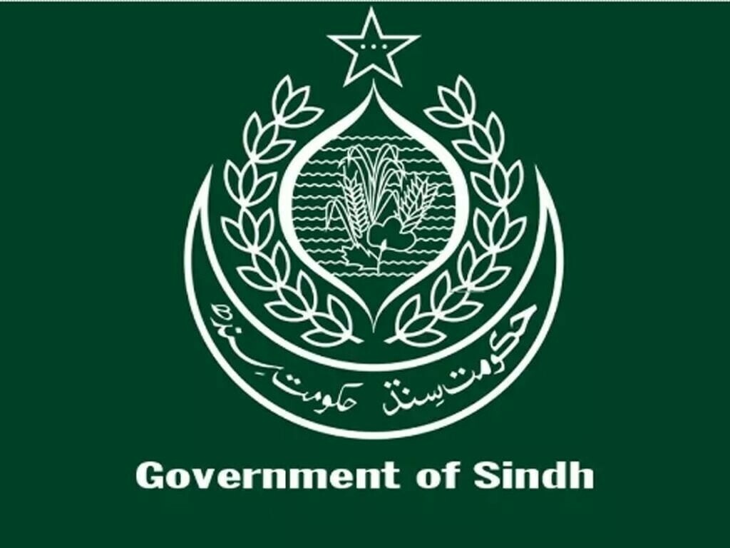 Sindh Introduces New Grading System for Matric and Inter