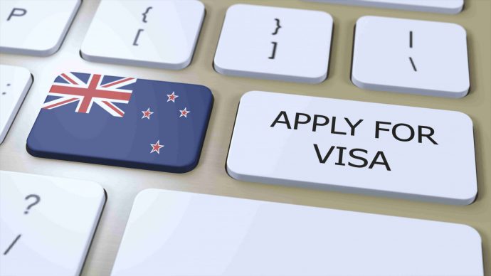 New Zealand revises student visa regulations: More post-study employment options