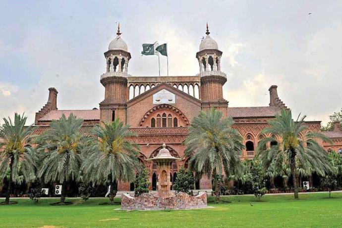 Punjab Schools Required to Re-Register by LHC Mandate