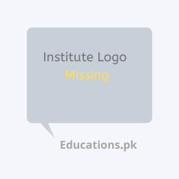 Allama Iqbal Model School